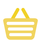 短信接收平台
